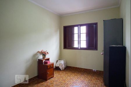 Casa à venda com 177m², 3 quartos e 2 vagas Casa à venda com 177m², 3 quartos e 2 vagasQuarto 3