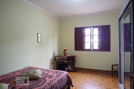 Casa à venda com 177m², 3 quartos e 2 vagas Casa à venda com 177m², 3 quartos e 2 vagasQuarto 2