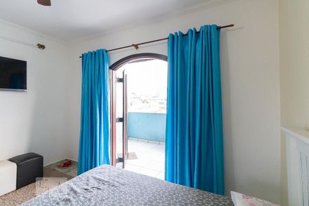 Casa à venda com 250m², 4 quartos e 2 vagasQuarto 2