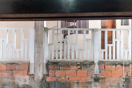 Casa à venda com 250m², 4 quartos e 2 vagasVista quarto 1