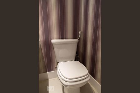 Lavabo de apartamento para alugar com 3 quartos, 180m² em Recreio dos Bandeirantes, Rio de Janeiro