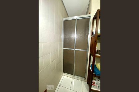 Apartamento à venda com 123m², 3 quartos e 1 vagaBanheiro