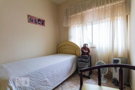 Casa à venda com 100m², 3 quartos e 2 vagas Casa à venda com 100m², 3 quartos e 2 vagasQuarto 1
