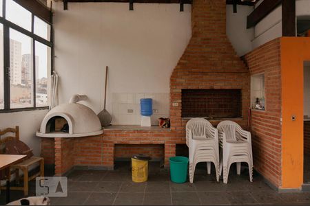 Casa à venda com 330m², 4 quartos e 2 vagas Casa à venda com 330m², 4 quartos e 2 vagasSalão de Festas