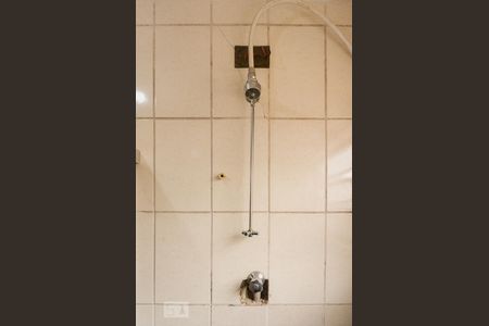 Casa à venda com 330m², 4 quartos e 2 vagas Casa à venda com 330m², 4 quartos e 2 vagasBanheiro da Suíte 2