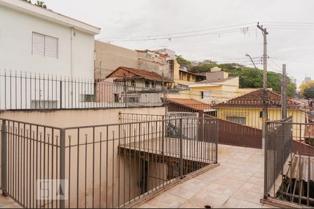 Casa à venda com 330m², 4 quartos e 2 vagas Casa à venda com 330m², 4 quartos e 2 vagasVaranda Suítes