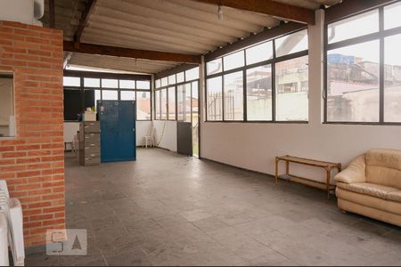 Casa à venda com 330m², 4 quartos e 2 vagas Casa à venda com 330m², 4 quartos e 2 vagasSalão de Festas