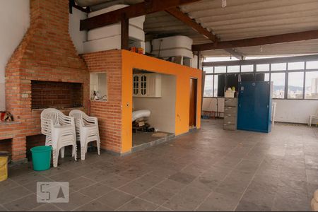 Casa à venda com 330m², 4 quartos e 2 vagas Casa à venda com 330m², 4 quartos e 2 vagasSalão de Festas
