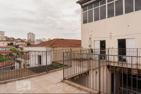 Casa à venda com 330m², 4 quartos e 2 vagas Casa à venda com 330m², 4 quartos e 2 vagasVaranda Suítes