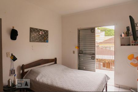 Casa à venda com 330m², 4 quartos e 2 vagas Casa à venda com 330m², 4 quartos e 2 vagasSuíte 2