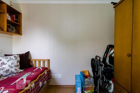 Casa à venda com 130m², 3 quartos e 2 vagas Casa à venda com 130m², 3 quartos e 2 vagasSuíte 3