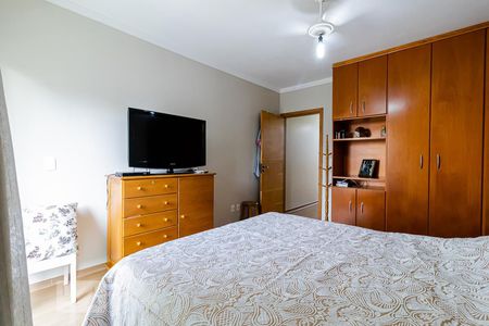 Casa à venda com 130m², 3 quartos e 2 vagas Casa à venda com 130m², 3 quartos e 2 vagasSuíte 2