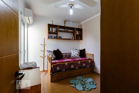 Casa à venda com 130m², 3 quartos e 2 vagas Casa à venda com 130m², 3 quartos e 2 vagasSuíte 3