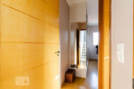 Casa à venda com 130m², 3 quartos e 2 vagas Casa à venda com 130m², 3 quartos e 2 vagasSuíte 1