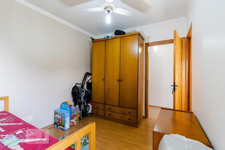 Casa à venda com 130m², 3 quartos e 2 vagas Casa à venda com 130m², 3 quartos e 2 vagasSuíte 3