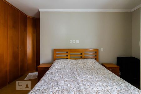 Casa à venda com 130m², 3 quartos e 2 vagas Casa à venda com 130m², 3 quartos e 2 vagasSuíte 2