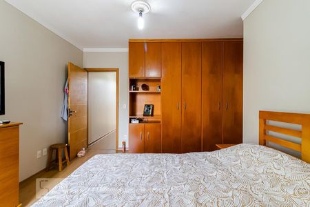 Casa à venda com 130m², 3 quartos e 2 vagas Casa à venda com 130m², 3 quartos e 2 vagasSuíte 2