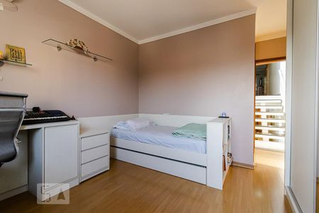 Casa à venda com 130m², 3 quartos e 2 vagas Casa à venda com 130m², 3 quartos e 2 vagasSuíte 1
