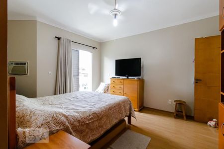 Casa à venda com 130m², 3 quartos e 2 vagas Casa à venda com 130m², 3 quartos e 2 vagasSuíte 2