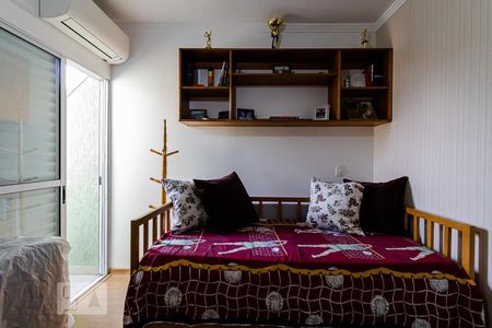 Casa à venda com 130m², 3 quartos e 2 vagas Casa à venda com 130m², 3 quartos e 2 vagasSuíte 3