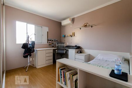 Casa à venda com 130m², 3 quartos e 2 vagas Casa à venda com 130m², 3 quartos e 2 vagasSuíte 1