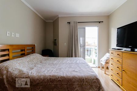 Casa à venda com 130m², 3 quartos e 2 vagas Casa à venda com 130m², 3 quartos e 2 vagasSuíte 2