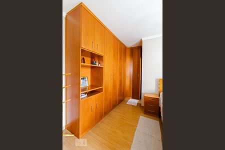 Casa à venda com 130m², 3 quartos e 2 vagas Casa à venda com 130m², 3 quartos e 2 vagasSuíte 2