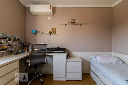 Casa à venda com 130m², 3 quartos e 2 vagas Casa à venda com 130m², 3 quartos e 2 vagasSuíte 1