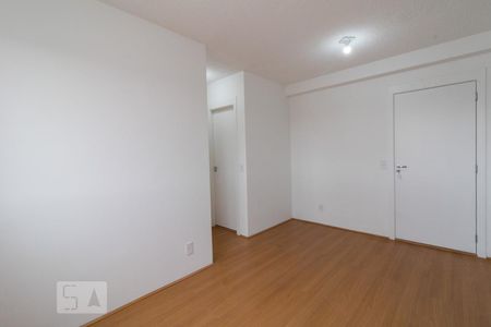 Apartamento para alugar com 52m², 2 quartos e sem vaga Apartamento para alugar com 52m², 2 quartos e sem vagaSala
