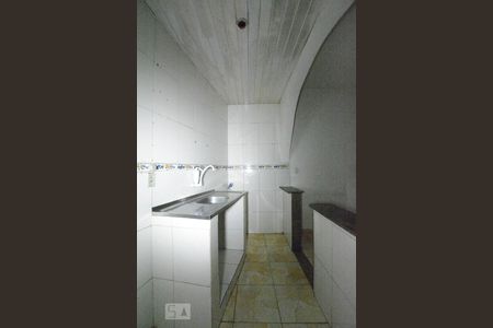 Apartamento para alugar com 60m², 1 quarto e sem vagaCozinha