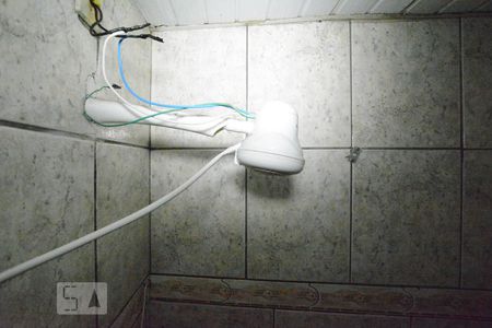 Apartamento para alugar com 60m², 1 quarto e sem vagaBanheiro Social