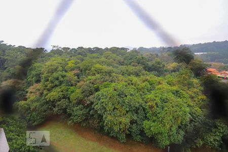 Apartamento à venda com 69m², 2 quartos e 1 vagaVista do Quarto 1