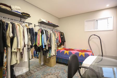 Apartamento à venda com 69m², 2 quartos e 1 vagaQuarto 2