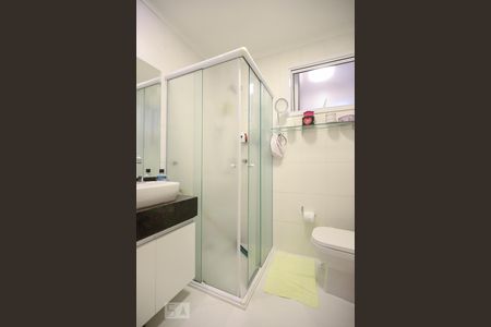 Apartamento à venda com 69m², 2 quartos e 1 vagaBanheiro