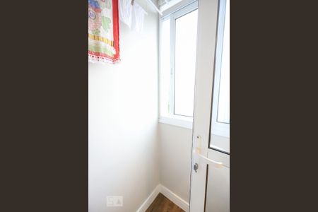 Apartamento à venda com 69m², 2 quartos e 1 vagaÁrea