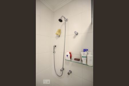 Apartamento à venda com 69m², 2 quartos e 1 vagaBanheiro