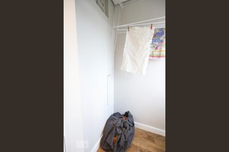 Apartamento à venda com 69m², 2 quartos e 1 vagaÁrea