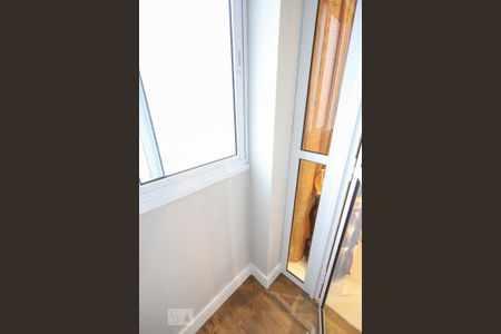 Apartamento à venda com 69m², 2 quartos e 1 vagaÁrea