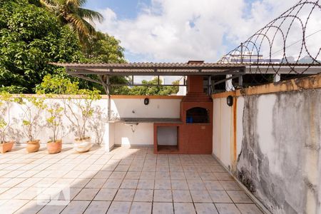 Apartamento à venda com 86m², 2 quartos e 1 vaga Apartamento à venda com 86m², 2 quartos e 1 vagaÁrea comum