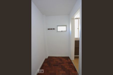 Apartamento à venda com 86m², 2 quartos e 1 vaga Apartamento à venda com 86m², 2 quartos e 1 vagaQuarto de Serviço