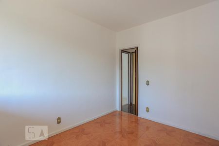 Apartamento à venda com 86m², 2 quartos e 1 vaga Apartamento à venda com 86m², 2 quartos e 1 vagaQuarto 1