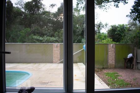 Casa de condomínio à venda com 213m², 4 quartos e 4 vagasVista Quarto 3