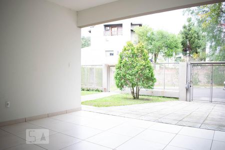 Casa de condomínio à venda com 213m², 4 quartos e 4 vagasGaragem