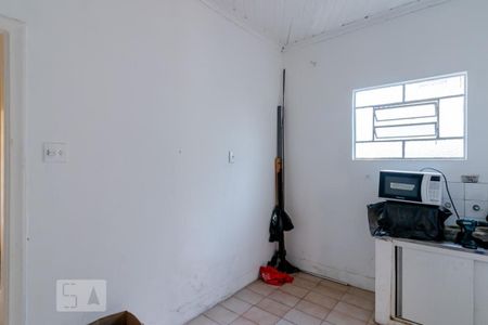 Casa à venda com 460m², 3 quartos e 2 vagas Casa à venda com 460m², 3 quartos e 2 vagasCozinha Casa 2
