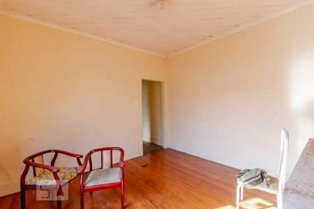Casa à venda com 460m², 3 quartos e 2 vagas Casa à venda com 460m², 3 quartos e 2 vagasQuarto 3 Casa 2