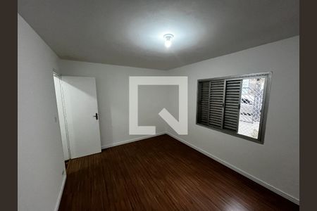 Quarto de apartamento para alugar com 1 quarto, 60m² em Água Fria, São Paulo