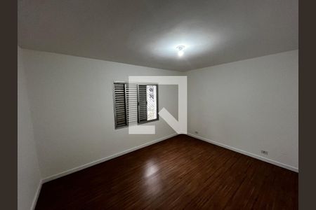 Quarto de apartamento para alugar com 1 quarto, 60m² em Água Fria, São Paulo