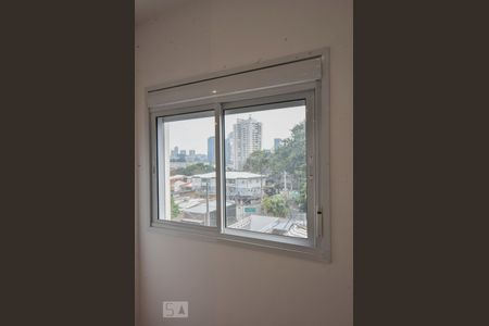 Studio para alugar com 37m², 1 quarto e 1 vagaDormitório