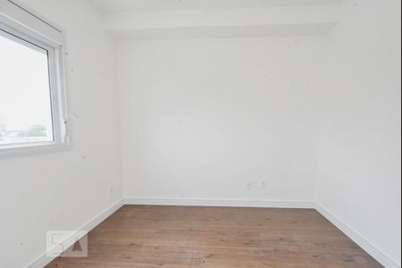 Studio para alugar com 37m², 1 quarto e 1 vagaDormitório