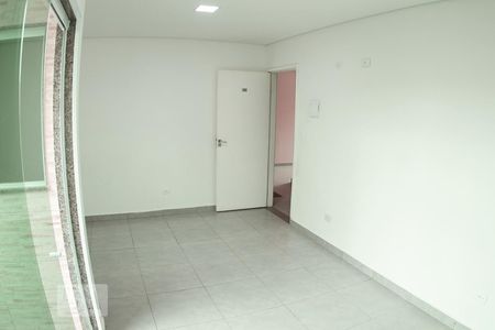 Studio de kitnet/studio para alugar com 1 quarto, 30m² em Parque Edu Chaves, São Paulo